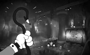 Разработчики Mouse: P.I. For Hire перенесли релиз