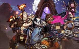 Названы самые продаваемые игры в сентябре в США