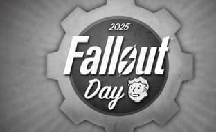 Bethesda раскрыла, что покажет на Fallout Day. Список анонсов уже известен