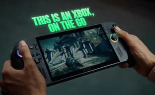 «Это Xbox», — заявляет Microsoft в новой рекламе. Геймеры жалуются на цены.