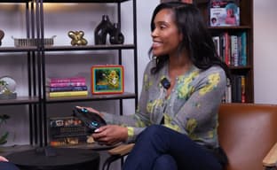 Президент Xbox заявила, что идея эксклюзивов устарела