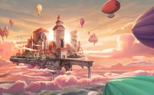 Коллекционное издание настольной игры «Парящий город» выпустили в России