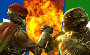 Helldivers 2 на Xbox стала хитом. Что это значит для PlayStation?