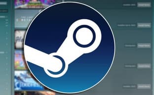 Steam Next Fest 2025 показал, как генеративный ИИ изменил инди-игры. Его использовали в более 500 проектах