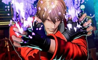 В 90-х в офисах SNK было нормой пробивать стены кулаками. Воспоминания разработчика Metal Slug