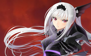 Хакер взломал ещё одну игру с Denuvo — спустя 7 лет появился полноценный хак Shining Resonance Refrain