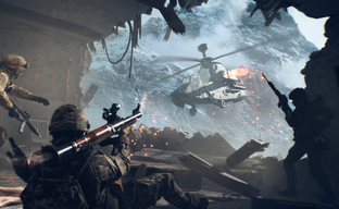 Фанат Battlefield 6 пригрозил не помогать игрокам, использующим слишком яркие скины