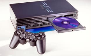 PlayStation 2 — 25 лет. Вспоминаем историю легендарной консоли 