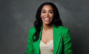 Хороших игр будет еще меньше. Microsoft требует от Xbox маржи прибыли в 30%, что выше отраслевых стандартов — Bloomberg