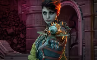 «Самая запоминающаяся игра Obsidian со времен Fallout: New Vegas». Критики похвалили The Outer Worlds 2