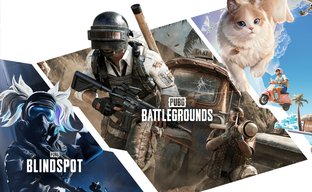 Разработчики PUBG нарекли себя первой полностью ориентированной на ИИ игровой компанией