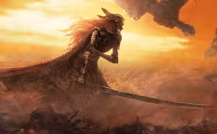 Switch 2-версия Elden Ring не выйдет в 2025 году