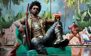 Из Dead Island 2 вырезали Denuvo — спустя 2 года после взлома хакерши Empress