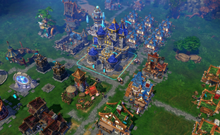 «Мы опечалены»: краснодарская Lessaria Fantasy Kingdom Sim стартовала в Steam не так, как рассчитывали разработчики