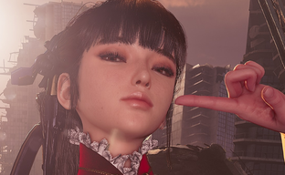 Многие американские подростки избегают игр с «унизительным» изображением женщин