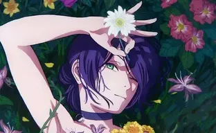 Ультражестокая и эмоциональная. «Человек-бензопила. Фильм: История Резе» стартовал с почти идеальным рейтингом от критиков и зрителей