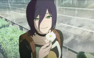 «Человек-бензопила» не повторит успех «Истребителя демонов», считают аналитики