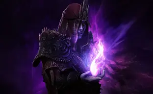 Разработчики Path of Exile представили геймплейный трейлер и подробности лиги «Хранителей Пламени»