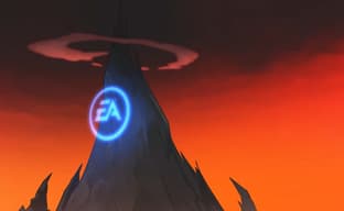 EA заключила партнерское соглашение со Stability AI, чтобы «ускорить рабочие процессы и расширить творческие возможности»