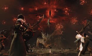 На фоне успехов Wukong и Wuchang. Анонсирован ролевой экшен Project TAL, основанный на корейской мифологии