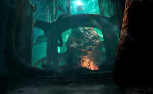 Лавкрафтский хоррор Cthulhu: The Cosmic Abyss от авторов Vampire: The Masquerade - Swansong получил дату релиза