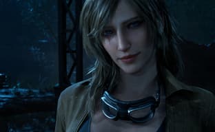 Konami похвасталась россыпью высоких оценок. Хвалебный трейлер Metal Gear Solid Delta: Snake Eater