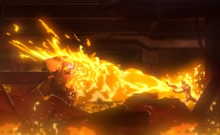 Инди-игры громят гигантов. Три новинки штурмуют топы Steam