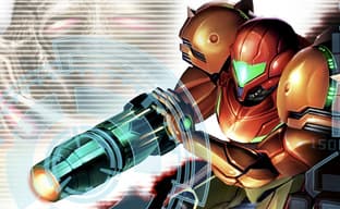 Nintendo размышляет о возвращении классики. У Metroid Prime 2 есть шанс получить новую жизнь