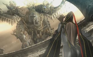 Создатель Bayonetta раскрыл секрет успеха игр. Эмоции важнее визуала