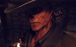 Bethesda раскрыла новую приключенческую зону для Fallout 76. Вышел трейлер с участием Гуля