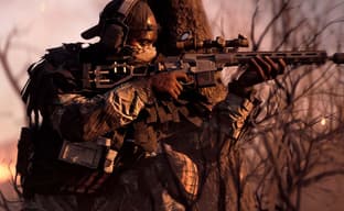 Бесплатный режим Battlefield 6 Battle Royale стартует через несколько дней — утечка