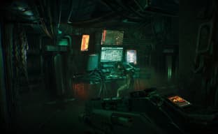 Вышли геймплейные ролики Defect. Новый киберпанк-шутер от создателей DOOM и The Last of Us