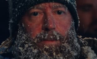 Очереди устарели. Microsoft попыталась показать преимущества Xbox Game Pass