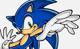 Sega готовит свежие релизы по франшизе Sonic после успеха CrossWorlds