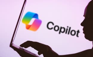 Gaming Copilot от Microsoft шпионит за игрой и активностями пользователя для тренировки ИИ