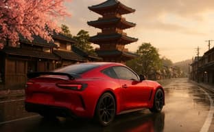 Японцы стали чаще играть на Xbox. Рост 20% за год