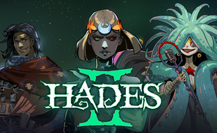 Hades 2 получит первое крупное обновление. Разработчики исправят финал, который не понравился игрокам