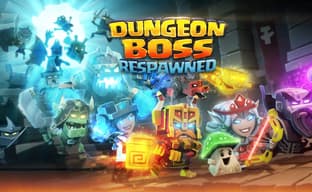 Похоже, Netflix закрыла студию Boss Fight Entertainment. С момент покупки прошло три года
