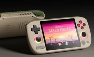 На Indiegogo менее чем за неделю Ayaneo продала почти 2000 экземпляров портативки Pocket Air Mini