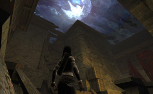 «Ушла эпоха»: немецкий издатель связался с GamesVoice  и официально добавил русскую озвучку Enclave в Steam