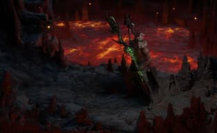 «Если бы у Гэндальфа был пулемет». Разработчики Path of Exile 2 показали сборку «мага Рэмбо»