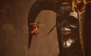 Разработчики российского дьяблоида «Былина» выпустили музыкальный трейлер, демонстрирующий битвы с врагами