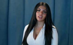 «Какая же это ***». Activision выпустила новый трейлер Black Ops 7 и дала игрокам повод «ненавидеть CoD еще сильнее»