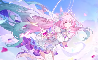 Промокоды Honkai Star Rail с презентации обновления 3.7. Как получить подарки разработчиков