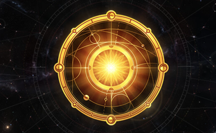 Спустя 10 лет в Steam вышла Stellar Reach — 4X стратегия-конкурент Stellaris, созданная ветераном Ubisoft