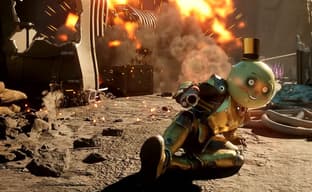 [СТРИМ] Ролевая игра года? The Outer Worlds 2 + розыгрыш Яндекс Станция 2