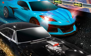 Вышла гонка по «Форсажу» — релизный трейлер Fast & Furious Arcade Edition