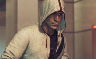 Создатель Assassin's Creed 3 объяснил, что Дезмонда убили из-за придирчивых фанатов франшизы