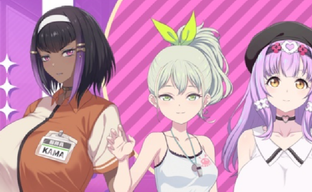 Поддержка Steam опровергла запрет на релиз взрослых игр в раннем доступе