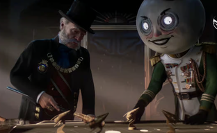 The Outer Worlds 2 взломали за 5 дней до релиза благодаря премиальному раннему доступу